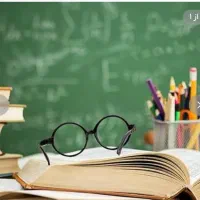 تدریس خصوصی