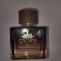 عطر کراون