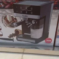 وسایل برقی خونتو میخوای حتما این اگهی رو بخون