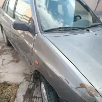 پراید مدل 90|خودرو سواری و وانت|کرمان, |دیوار