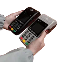 کارتخوان علی اباد