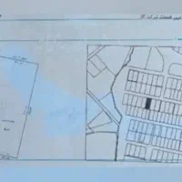 640-متر-زمین-شهرک-نوین