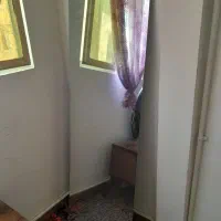 آیینه قدی