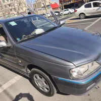 پارس ۹۹نقدواقساط