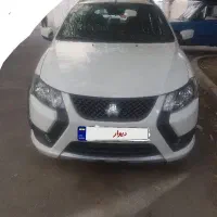 کوییک gxl