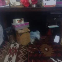 میزاداری