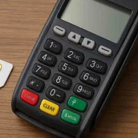 سیم پوز مخصوص کارتخوان های جدید و قدیمی