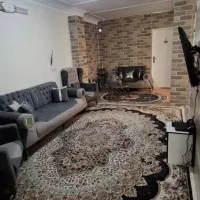 آپارتمان ۸۵ متری