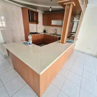 کاشانک-115متر2خواب-رهن-کامل-حتی-مجرد