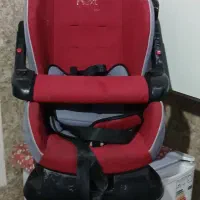 صندلی کودک ماشین