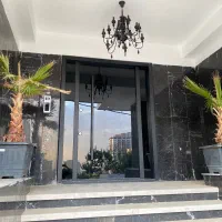 فروش-آپارتمان-100-متری-ویودار-گوهردشت-آداک