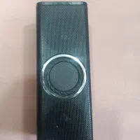 اسپیکر