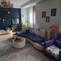 رهن و اجاره