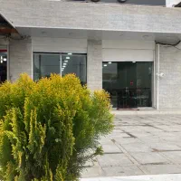 استخدام نیروی کار کرده برا رستوران