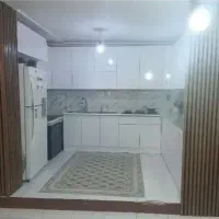 فروش-واحد-97-مـتری-شیک-امـلاک-داریانـ-کد-826