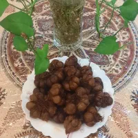 سیر ترش|خوردنی و آشامیدنی|خرم‌آباد, |دیوار