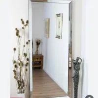 آیینه