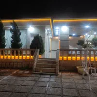 رهن-یا-فروش-ویلا-بکه