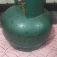 کپسول پیک نیکی
