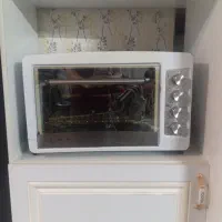 ماکرو فر هایلوکس مدل TITANIUM