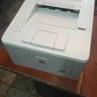 پرینتر 203dw