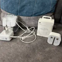 شارژر اصلی ایفون