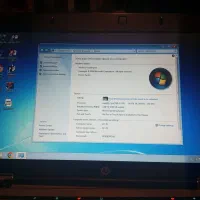 لبتاپ دل core i3 m370