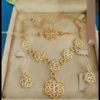 سرویس طلازیتون
