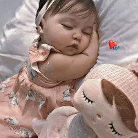 اهدا تخمک،جنین،رحم/درآمد سریع ، قانونی و کوتاه