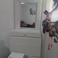 میز ارایش