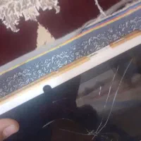 تبلت