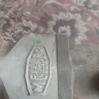 پمپ|ابزارآلات|بم, |دیوار