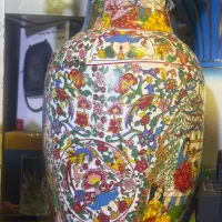 گلدان