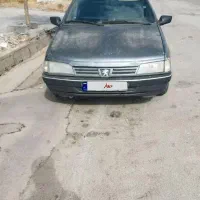 405مدل 93