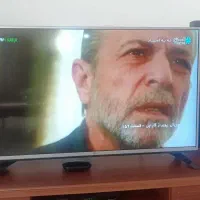 فروش تلویزیون ال جی اصل کره