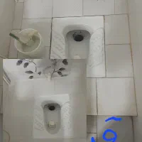 کارشناس تخصصی تشخیص نم ونشتی شبکه اب فاضلاب تضمینی