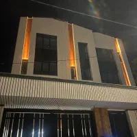 فروش-آپارتمان-155متر-فرهادی
