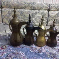 دله