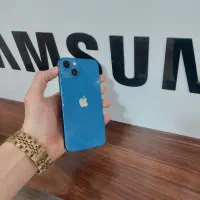 iphone 13 256 zaa|موبایل|تبریز, |دیوار