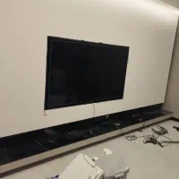 نیازمند کارگر mdf کاری