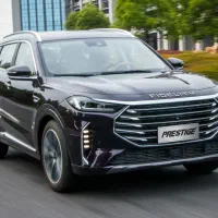 فیدلیتی/پرایم/الیت/پرستیژ/تحویل فوری