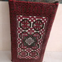 پشتی|پشتی|ارومیه, |دیوار