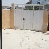 فروش-خانه-نهاوند-فیروزان