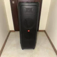 Jbl 1000|سیستم صوتی خانگی|تهران, دکتر هوشیار|دیوار