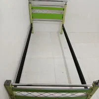 تخت