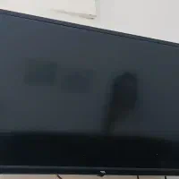 تلوزیون
