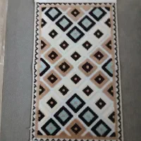 پادری|پادری|قم, چهار امامزاده|دیوار