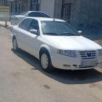 سورن elx   مدل ۹۸