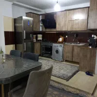 اپارتمان ۸۰متری اجاره