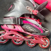 اسکیت حرفه‌ای Rider Blade سایز ۴۲